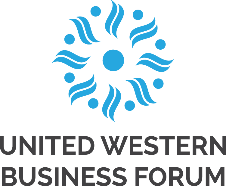 United Western Business Forum